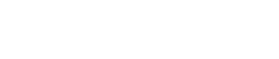 88038威尼斯检测中心